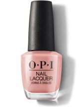 Lissabon Nagellack Lissabon Nagellack