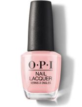 Lissabon Nagellack Lissabon Nagellack