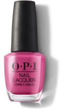 Lissabon Nagellack Lissabon Nagellack