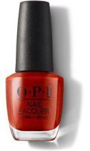 Lissabon Nagellack Lissabon Nagellack
