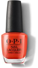Lissabon Nagellack Lissabon Nagellack