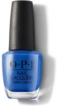 Lissabon Nagellack Lissabon Nagellack