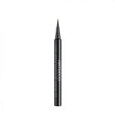 Long Lasting Liquid Liner Intense 1,5 ml Long Lasting Liquid Liner Intense 1,5 ml