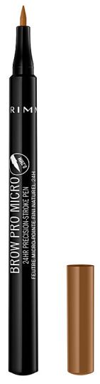 Brow Pro Micro Präzisionsstift Brow Pro Micro Präzisionsstift