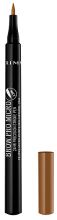 Brow Pro Micro Präzisionsstift Brow Pro Micro Präzisionsstift