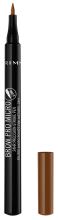 Brow Pro Micro Präzisionsstift Brow Pro Micro Präzisionsstift