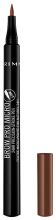 Brow Pro Micro Präzisionsstift Brow Pro Micro Präzisionsstift