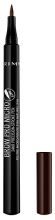 Brow Pro Micro Präzisionsstift Brow Pro Micro Präzisionsstift