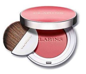 Clarins Joli err&ouml;ten