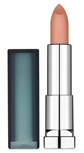 Sensational Color the Creamy Mattes Lipstick Sensational Color the Creamy Mattes Lipstick