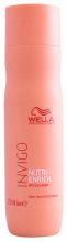 Invigo Nutri Enrich Shampoo 250ml Invigo Nutri Enrich Shampoo 250ml
