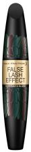 Rabenmaske mit falschem Wimperneffekt Rabenmaske mit falschem Wimperneffekt