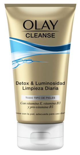 Peeling 150 ml reinigen Peeling 150 ml reinigen