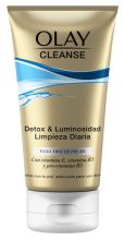 Peeling 150 ml reinigen Peeling 150 ml reinigen