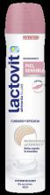 Sensitive Deodorant Spray 200 ml Sensitive Deodorant Spray 200 ml