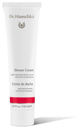 Duschcreme 150 ml Duschcreme 150 ml