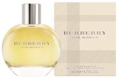 Verdampfer Edp 50 ml