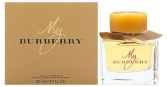 Mein Edp Vaporizer 90 ml