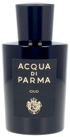 Oud-Konzentrat Köln 100 ml Oud-Konzentrat Köln 100 ml