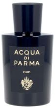 Oud-Konzentrat Köln 100 ml Oud-Konzentrat Köln 100 ml
