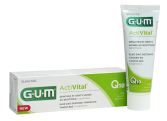 Aktivzahnpasta 75 ml Aktivzahnpasta 75 ml