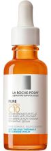 Reines Vitamin C10 Anti-Falten-Serum 30 ml Reines Vitamin C10 Anti-Falten-Serum 30 ml