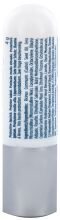 Protector Labial SPF 50+ 4 gr Protector Labial SPF 50+ 4 gr
