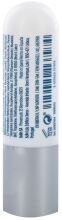 Protector Labial SPF 50+ 4 gr Protector Labial SPF 50+ 4 gr