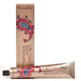 Life Color Plus 100 ml