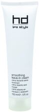 Hd Lifestyle Crema Alisante sin Enjuague 150 ml Hd Lifestyle Crema Alisante sin Enjuague 150 ml