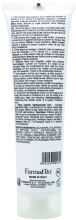 Hd Lifestyle Crema Alisante sin Enjuague 150 ml Hd Lifestyle Crema Alisante sin Enjuague 150 ml