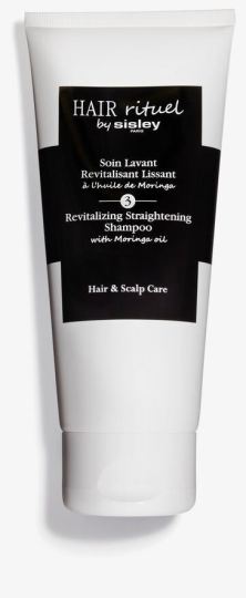 Hair Rituel Revitalizing Shampoo 200 ml Hair Rituel Revitalizing Shampoo 200 ml