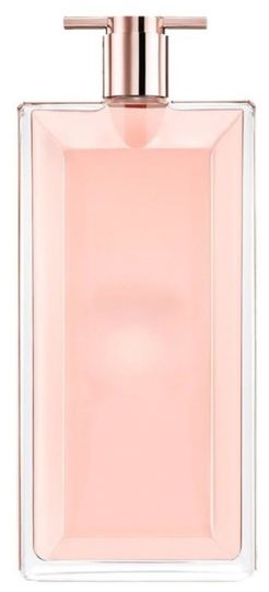 Idole Le Parfum Eau de Parfum Spray 50 ml Idole Le Parfum Eau de Parfum Spray 50 ml
