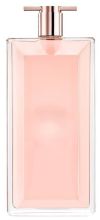 Idole Le Parfum Eau de Parfum Spray 50 ml Idole Le Parfum Eau de Parfum Spray 50 ml