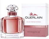 Mon Eau de Parfum Verdampfer 30 ml Mon Eau de Parfum Verdampfer 30 ml