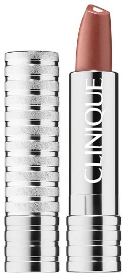 Dramatisch unterschiedlicher Lippenstift 17 Dramatisch unterschiedlicher Lippenstift 17