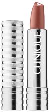 Dramatisch unterschiedlicher Lippenstift 17 Dramatisch unterschiedlicher Lippenstift 17