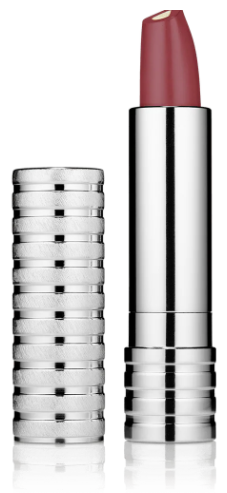 Dramatisch unterschiedlicher Lippenstift 50 4 gr Dramatisch unterschiedlicher Lippenstift 50 4 gr