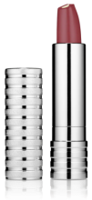 Dramatisch unterschiedlicher Lippenstift 50 4 gr Dramatisch unterschiedlicher Lippenstift 50 4 gr