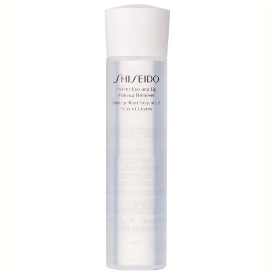 The Essentials Augen- und Lippenmakeup-Entferner 125 ml The Essentials Augen- und Lippenmakeup-Entferner 125 ml