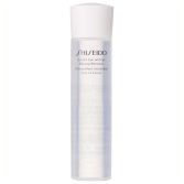 The Essentials Augen- und Lippenmakeup-Entferner 125 ml The Essentials Augen- und Lippenmakeup-Entferner 125 ml