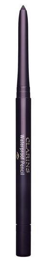 Wasserfester Bleistift # 04-Abb Wasserfester Bleistift # 04-Abb