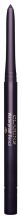 Wasserfester Bleistift # 04-Abb Wasserfester Bleistift # 04-Abb