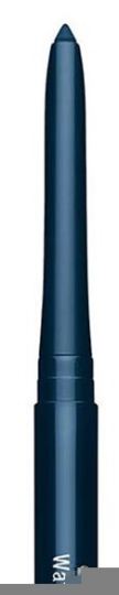 Waterproof Pencil 03 Blue Orchid Waterproof Pencil 03 Blue Orchid