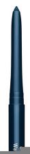Waterproof Pencil 03 Blue Orchid Waterproof Pencil 03 Blue Orchid