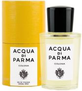 Cologne Deo Stick alkoholfrei 75 ml Cologne Deo Stick alkoholfrei 75 ml