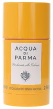 Cologne Deo Stick alkoholfrei 75 ml Cologne Deo Stick alkoholfrei 75 ml