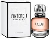 L'Interdit Edp Verdampfer 30 ml L'Interdit Edp Verdampfer 30 ml