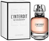 L'Interdit Edp Verdampfer 50 ml L'Interdit Edp Verdampfer 50 ml