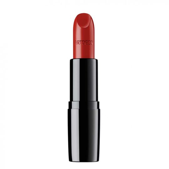Perfekte Farbe Lippenstift 803 Truky Liebe 4 gr Perfekte Farbe Lippenstift 803 Truky Liebe 4 gr